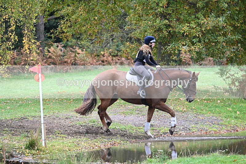 WJ7_4671 - Time 12:19 to 12:33