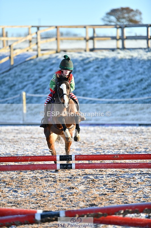 231202A-102229-00207 - Cls 01A 40cm Assisted