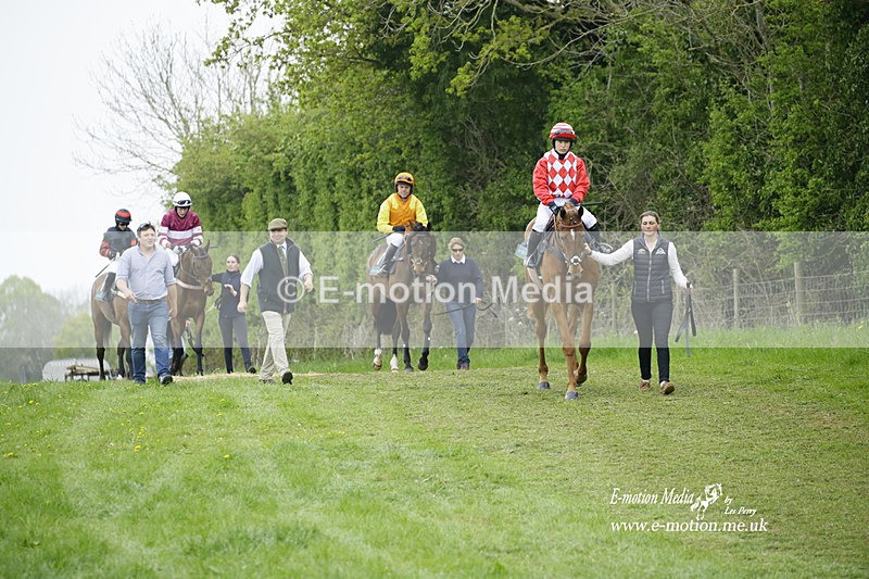 PtP 020522 387 - Mollington Races Point-to-Point 02/05/22