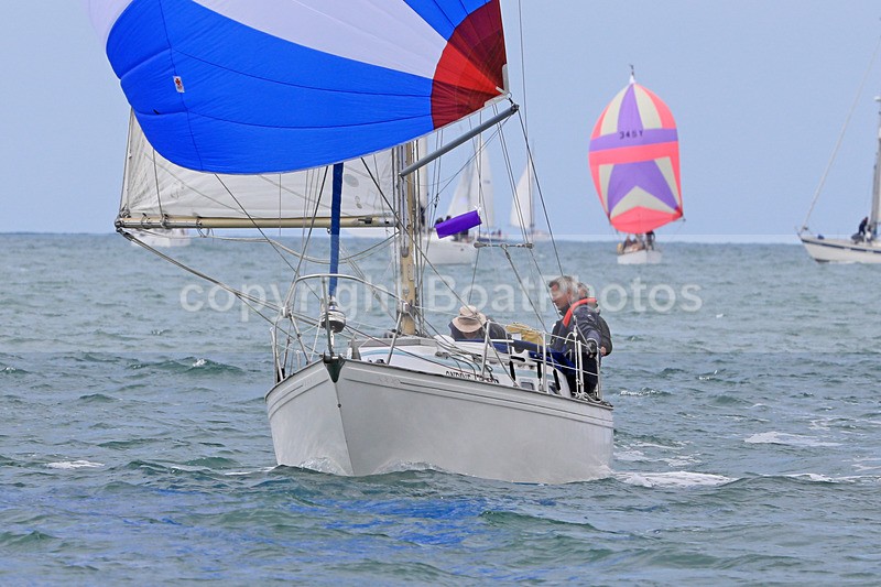 170701 ONDINE 1326Y RTI_2411 - ROUND THE ISLAND 2017