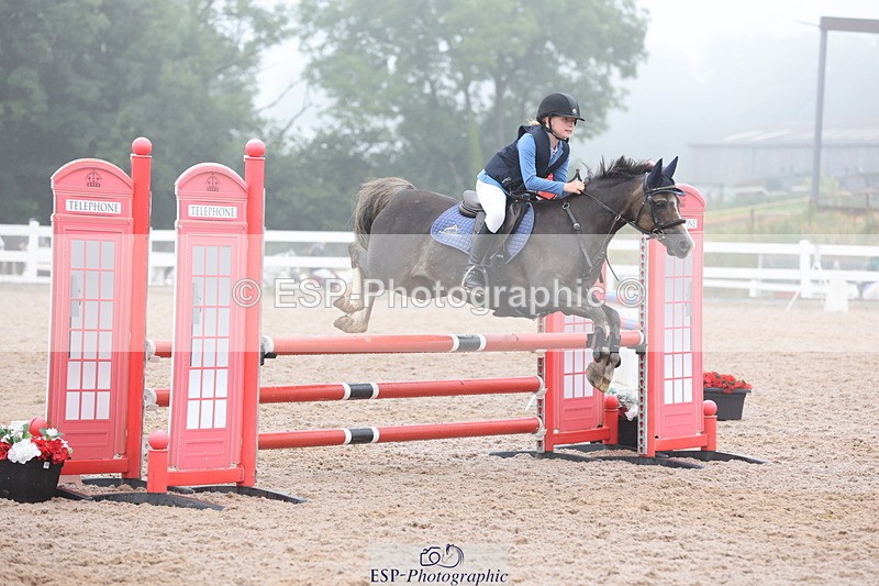 240630A-095148-11643 - Cls 30 British Novice and 80cm Open