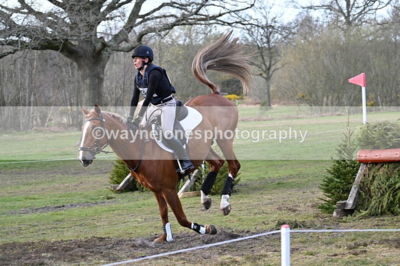 WJ7_3589 - Time 16:30 to 16:53