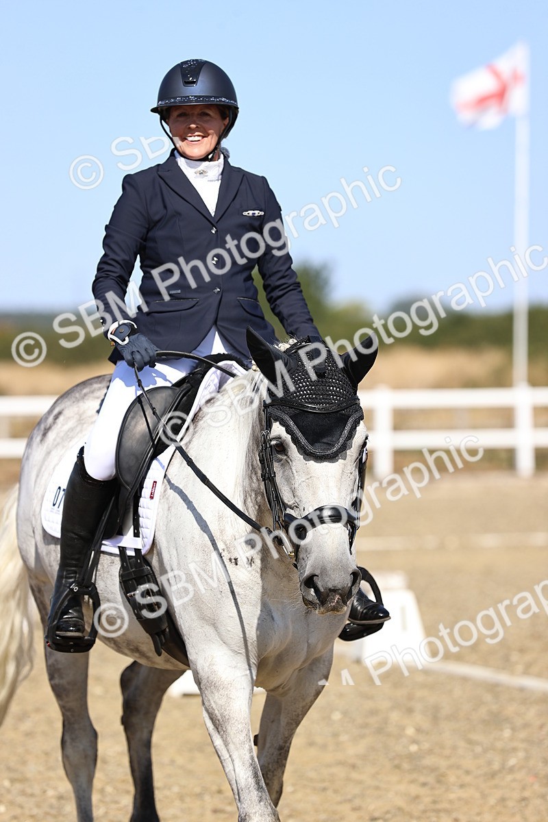 SBM_013152 - Class 2 - P5 Silver  10.03.10.59