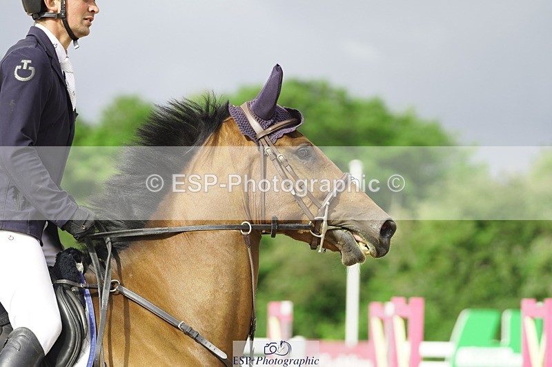 230729A-094014-04380 - Cls 20 British Novice & 90cm Open