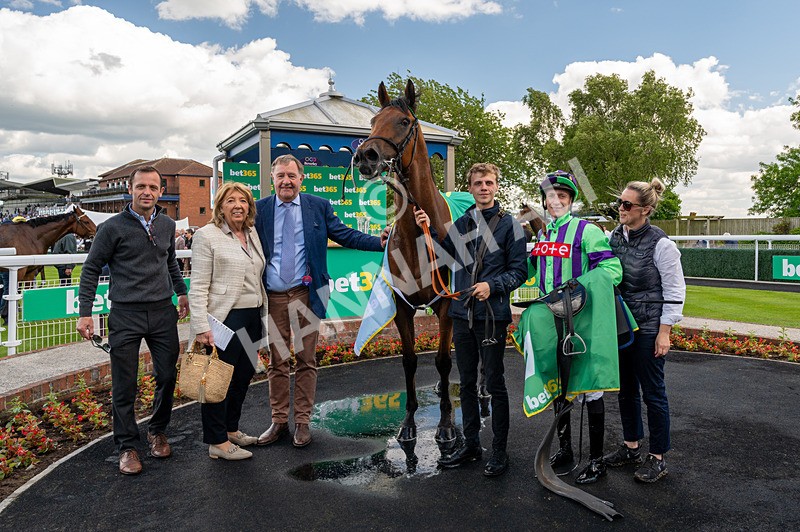 080624-Race 4-Billyb-2928 - Race 4