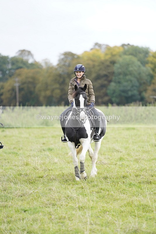 _DSC7918 - Time at Photographer 11:57 to 12:36