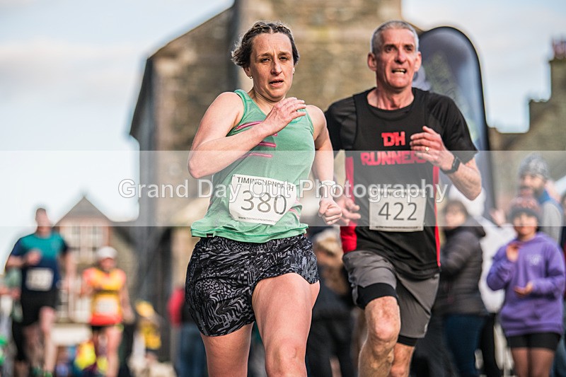 Keswick RTH-1130 - Keswick AC Round The Houses Road Race Wednesday 24th April 2024