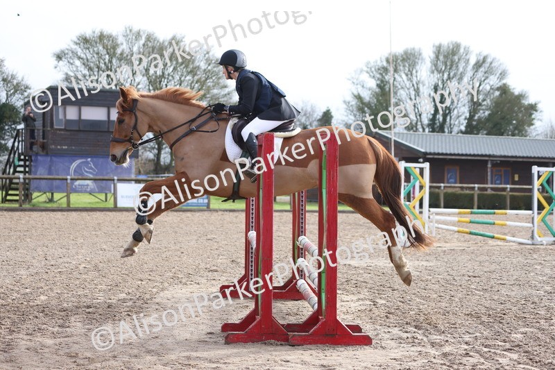 20260208-0095 - Class 1 - 80cm