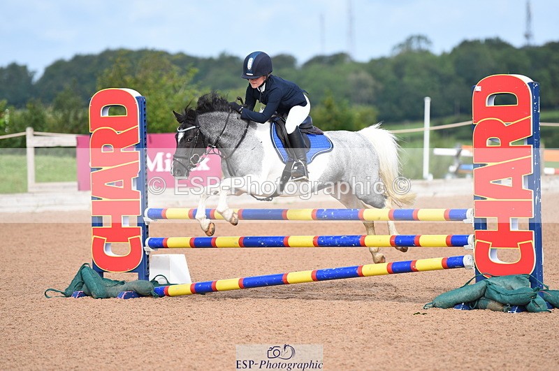 230716A-090642-01843 - Cls 32 Stepping Stones 128cm & 138cm