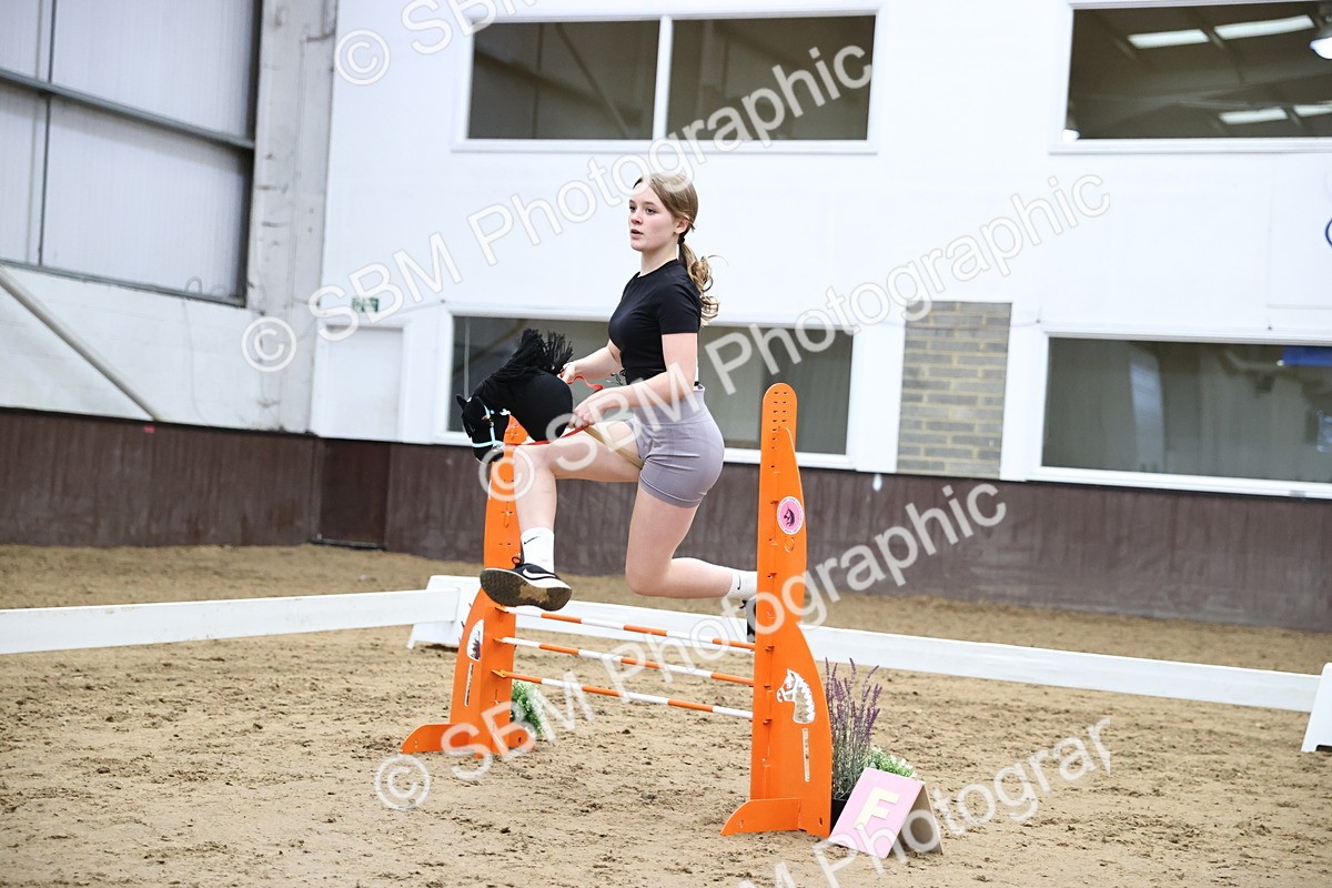 SBM_002449 - Class 10 - 50cm