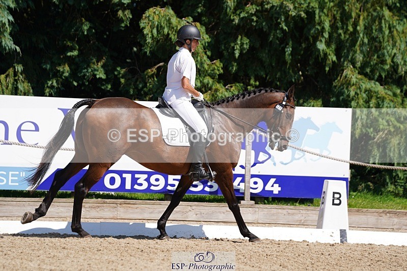 240719-151314-02557 - 129-Julie_Wheeler-Be_My_Scout