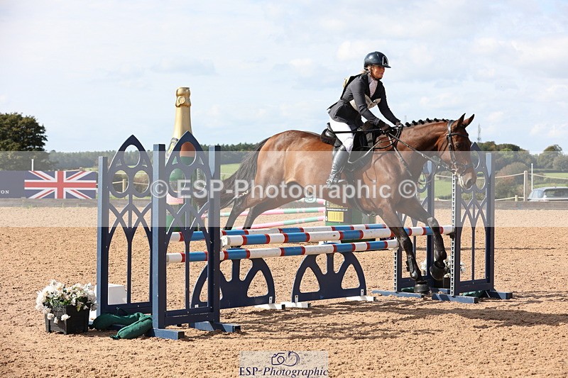 230923A-132339-00843 - 90 SJ 12.30 to End