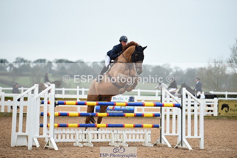 240207A-152724-00726 - Cls 5 Foxhunter and Open