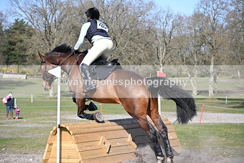 WJ6_4647 - Time 13:47 to 14:08