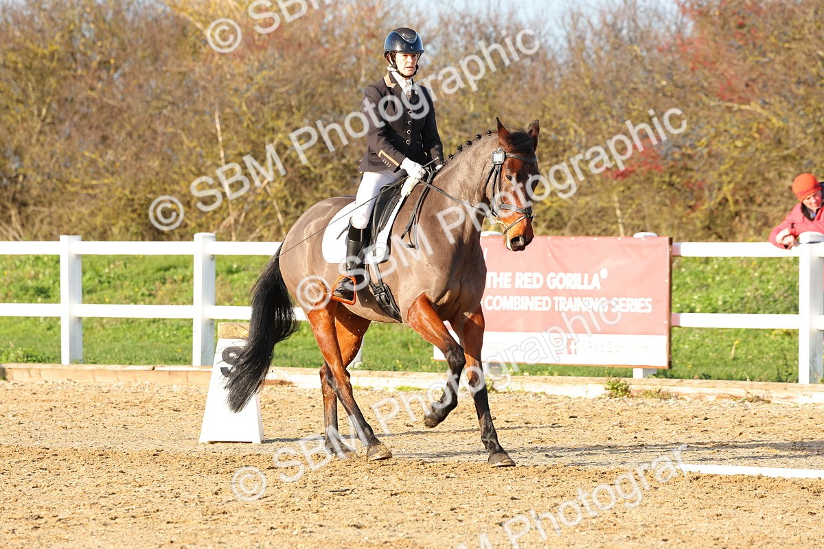 1I0A5869 - Class 8 - Elementary 5