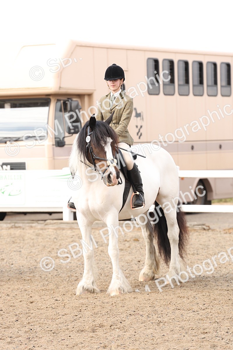 SBM_06802
