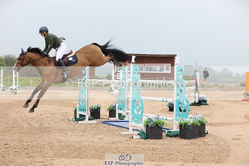 250424-145234-06643 - Cls 9 - 2 Star Big Tour - 2nd Half plus Presentations