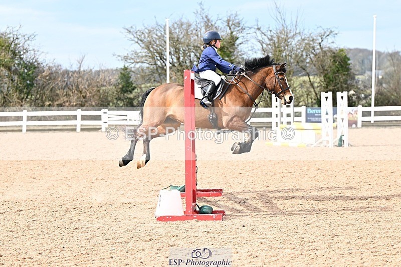 250308-114812-01567 - Cls 24+25 Club and Schools 80cm