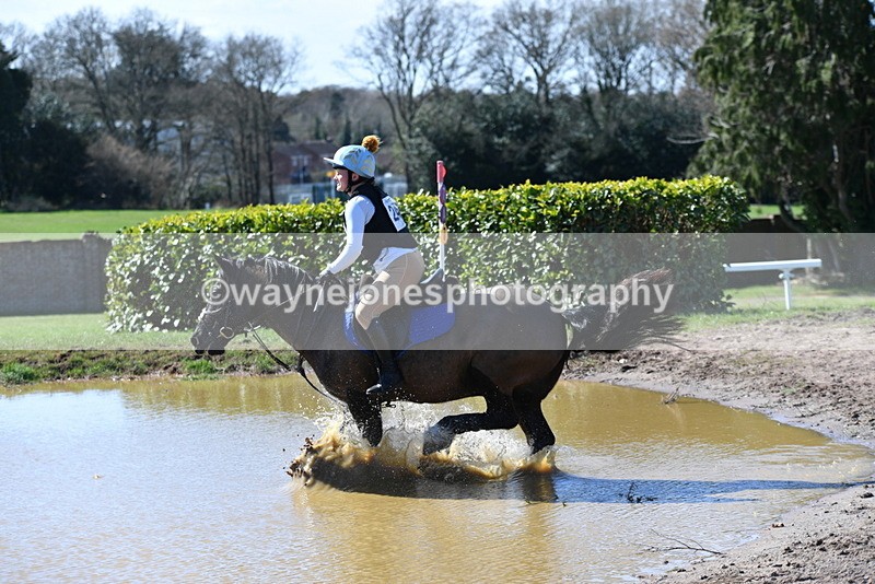 WJ5_7713 - Time 12:36 to 12:55