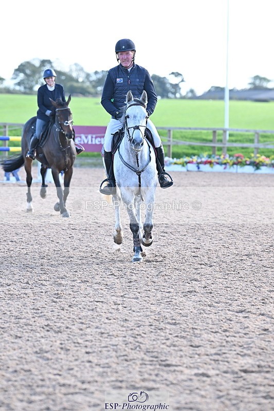 231014A-153323-06011 - Cls 20 Blue Chip Performance Jump Off and Presentations