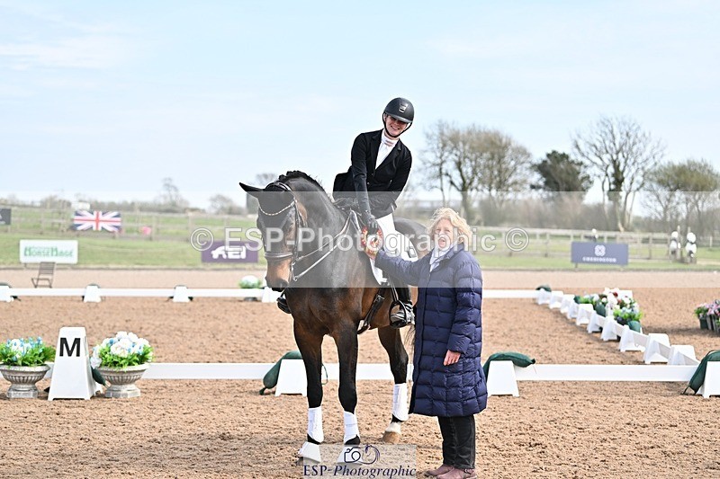 250403-134623-02155 - Cls 4 Freestyle Adv Medium Presentations