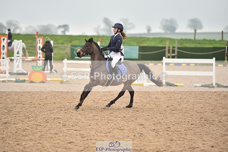 240331A-095530-00156 - 80cm First Round