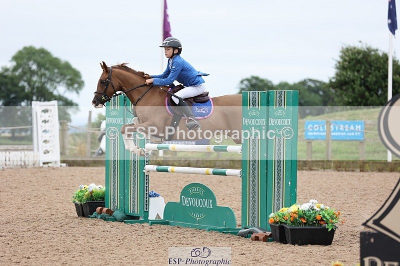 250629-102837-10513 - Cls 27 A&B Winter Summer 128cm & 138cm