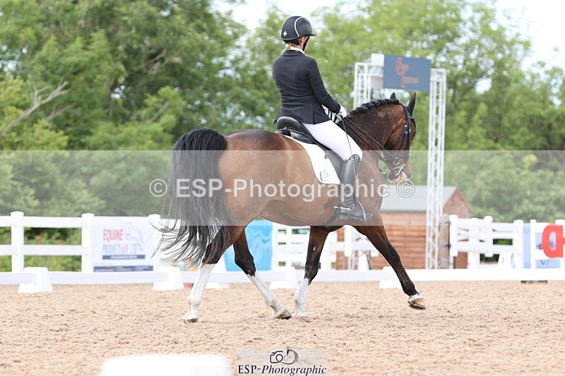 240622A-143220-13516 - Cls 33 BD Medium 73