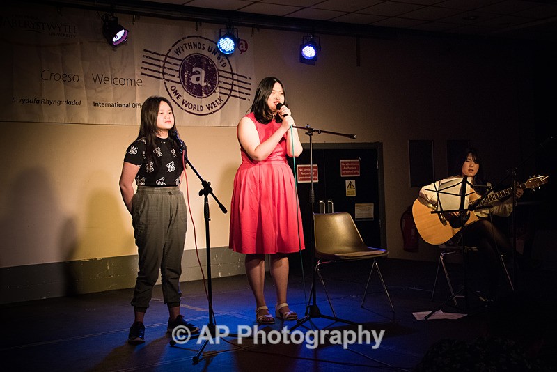 ACP_7836-1 copy - Gala Evening - One World Week