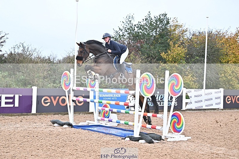 251029-125911-00522 - Snr 1.15m