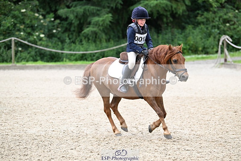 250622A-094804-00428 - Cls 1 40cm