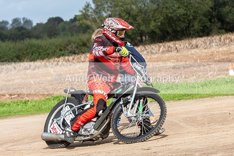 20260926-7D-8E0A3121 - Ride & Skid It. Speedway Experience Day 26th Sept 2026