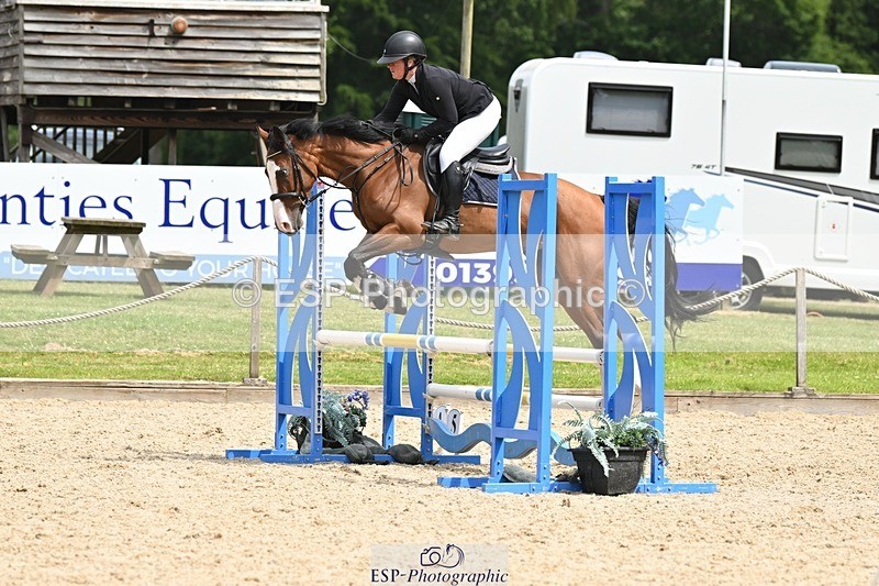 240704-113113-01039 - Cls 200 4 Yr Old Qualifier