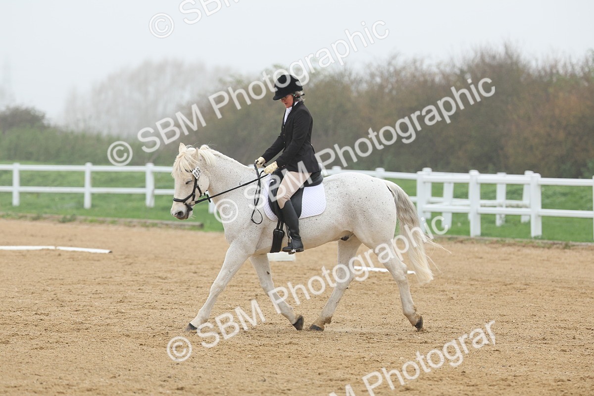 SBM_000768 - Class 3 - Prelim 13