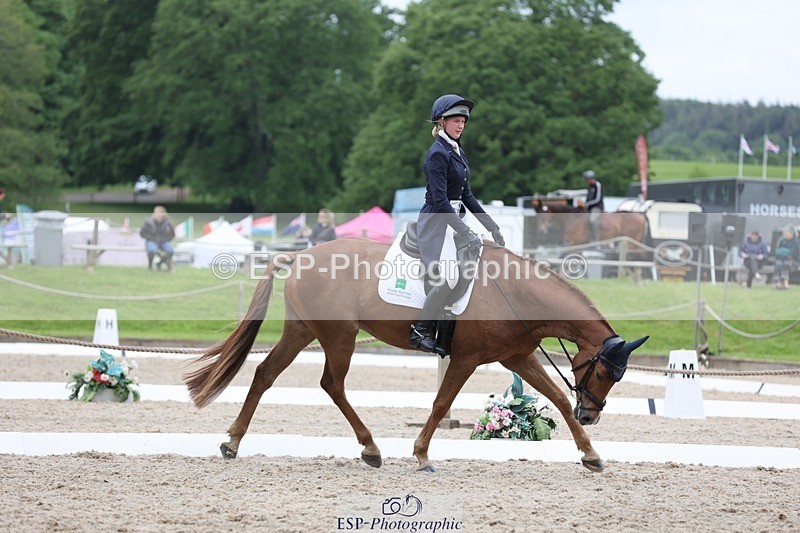 240523-170636-06140 - 236-RUBIN_MOON_SB-Gemma_Watts