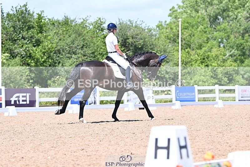 240621A-130836-03260 - Cls 10 BD Medium 69