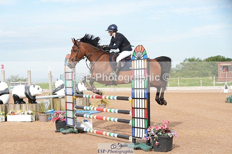260627-082324-02142 - Cls 9A Junior 1.05m