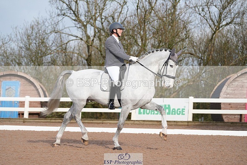 260213-100337-00292 - 117-Katharine.Lewis