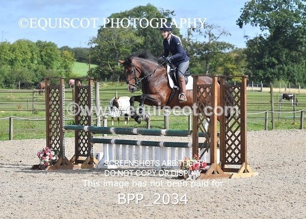 BPP_2034 - CLASS 12 SUN 0.85m Amateur Championship Qualifier