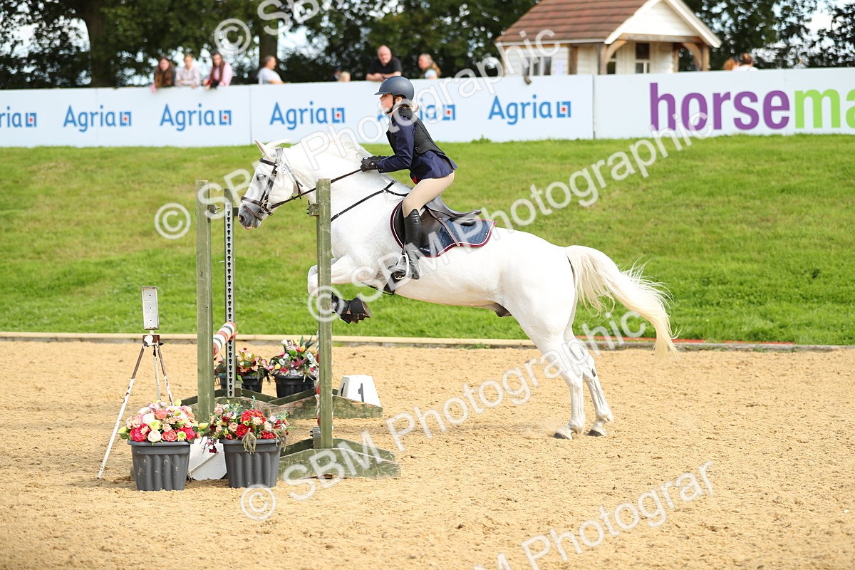 SBM_67956 - J17 - Junior Pony 80cm Championship
