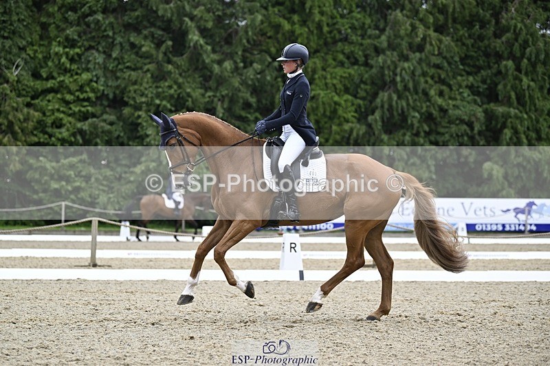 000101-214858-04451 - 405-JERSEY_MBF_N.O.P.-Sanne_de_Jong
