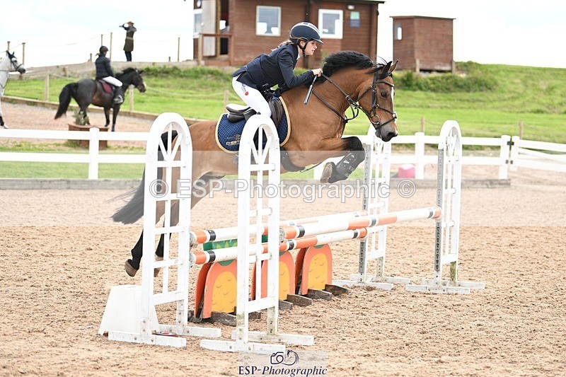 250608-122449-02687 - Cls 26+27 Club and Schools 80cm