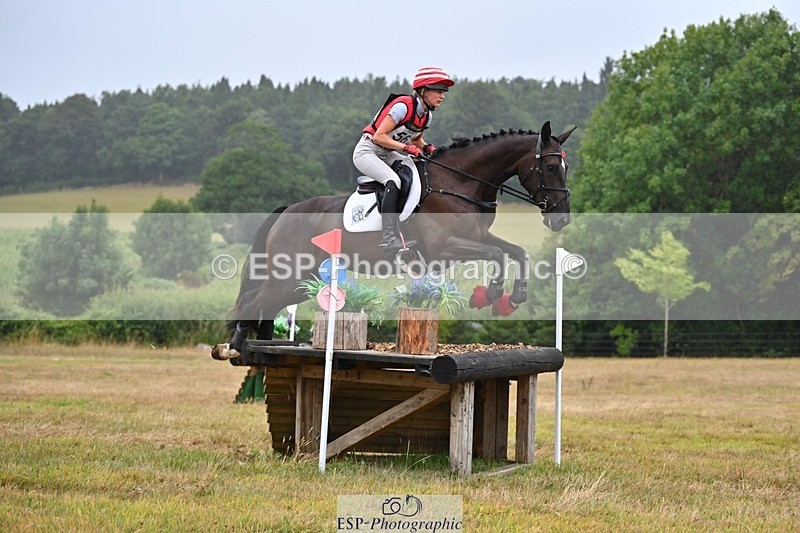 250803A-131300-14054 - M-561-Henrietta.Ewell-POMONA.WFS