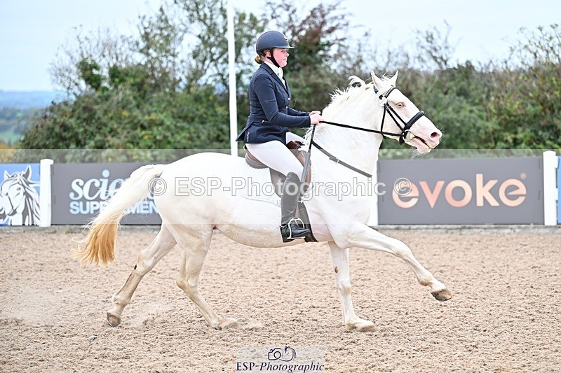 251015-103636-00062 - Cls 1 British Novice and 90cm Open