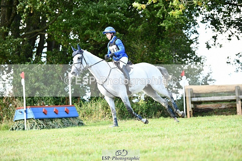 250831-174749-00605 - R-862-Tiana.Coudray