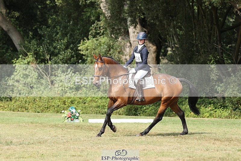 250823A-153651-33168 - PC80 Ride Off