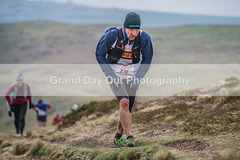 Black Combe-516 - Black Combe Fell Race Saturday 9th March 2024