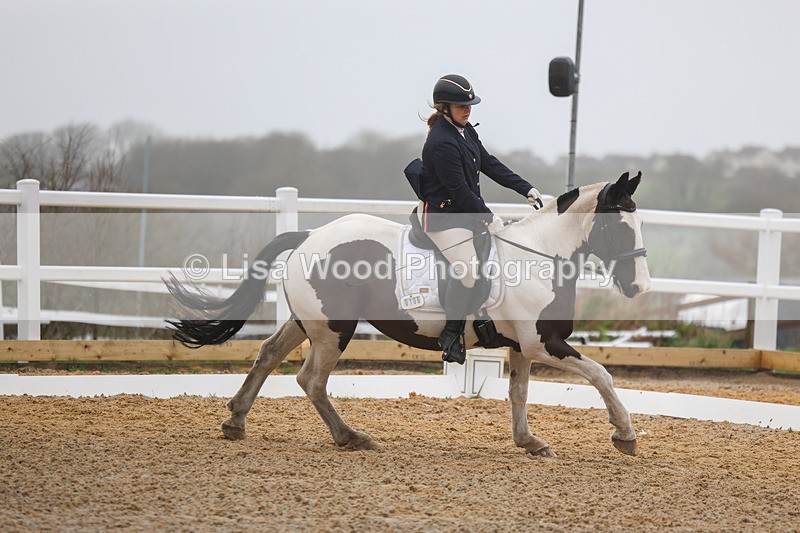 3E7A9770 - Class 3: Prelim 1 2024 Section A - part one