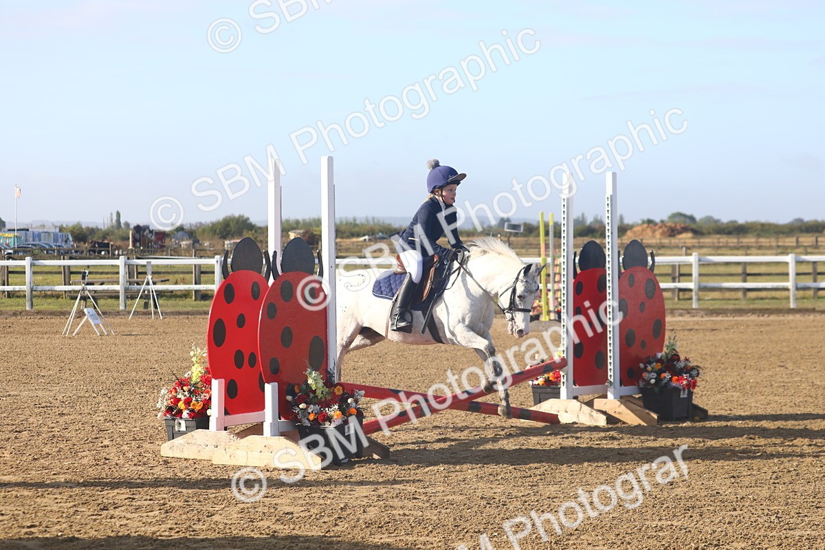 SBM_004535 - Class 2 - 40cm Champs