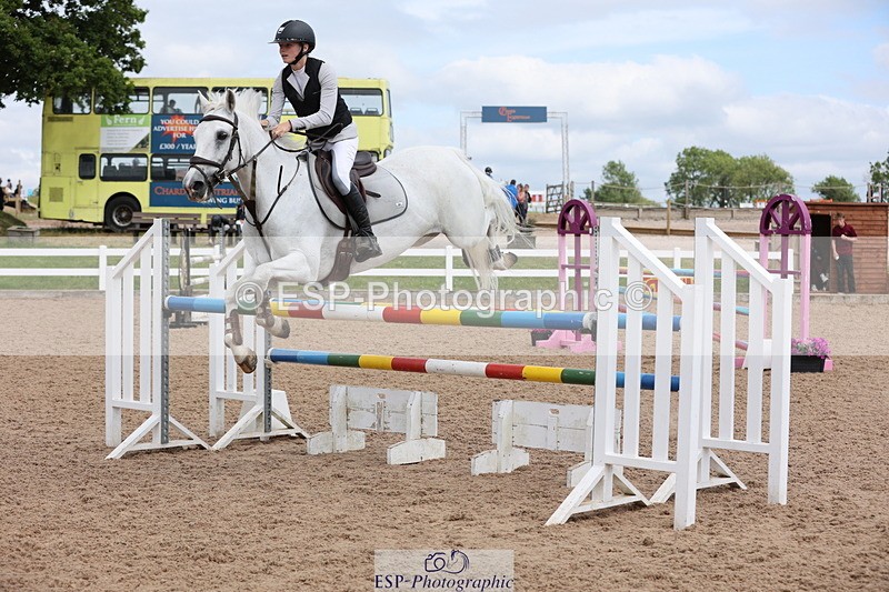 240630A-153217-14778 - Cls 33 Foxhunter and 1.10m Open